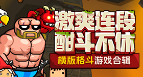 习近平为美国总统举行欢迎宴会